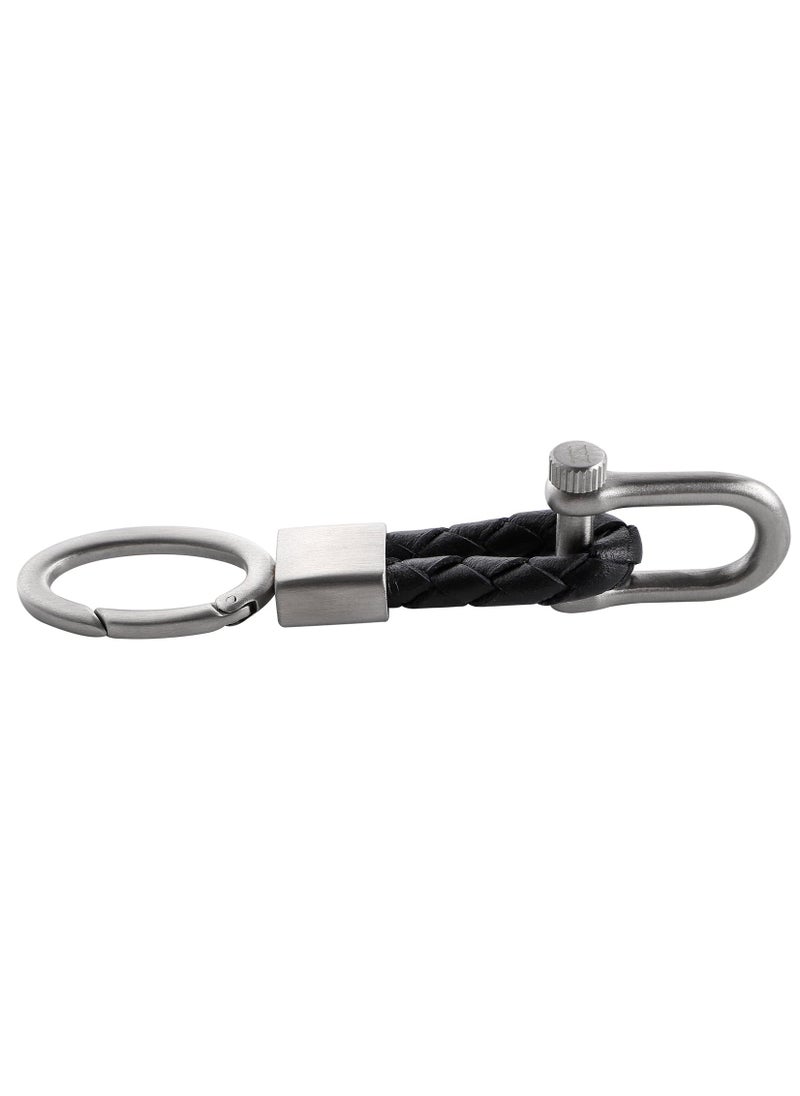 Zink ZJKC010B ZINK Men's Keychains  - Image 2