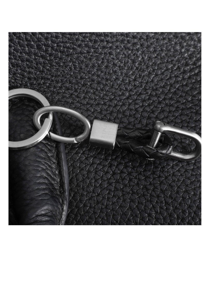 Zink ZJKC010B ZINK Men's Keychains  - Image 5
