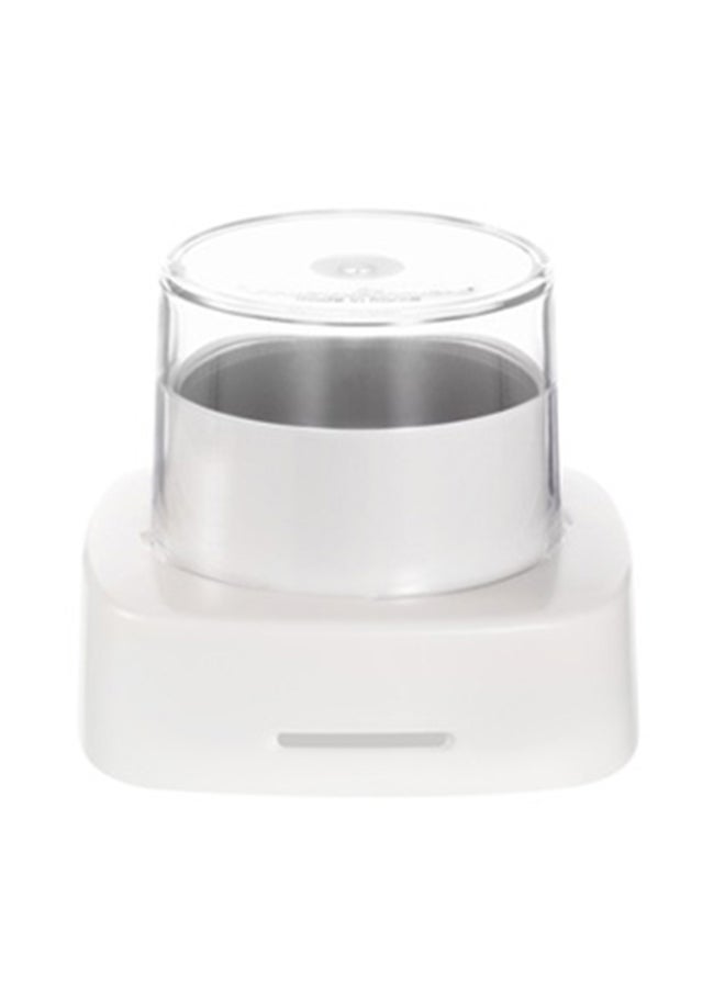 Moulinex Blender Jar 1.75 L 500 W LM242B25 White - Image 4