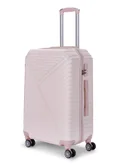 LIMRA Beige
