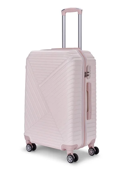LIMRA Cabin Carry Check-In Luggage Trolley Size 20 inch