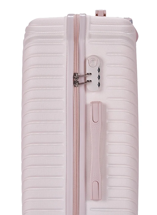 LIMRA Cabin Carry Check-In Luggage Trolley Size 20 inch