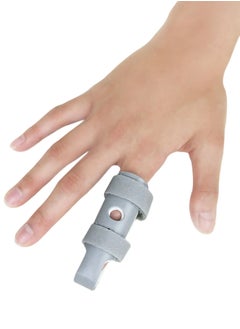 Movera PE Finger Splint 6.2 cm M-PF05