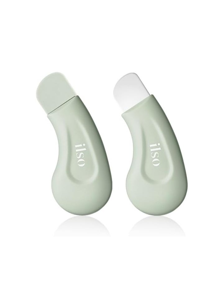 ilso - ILSO Deep Clean Master/Blackhead Remover Tool - Image 1