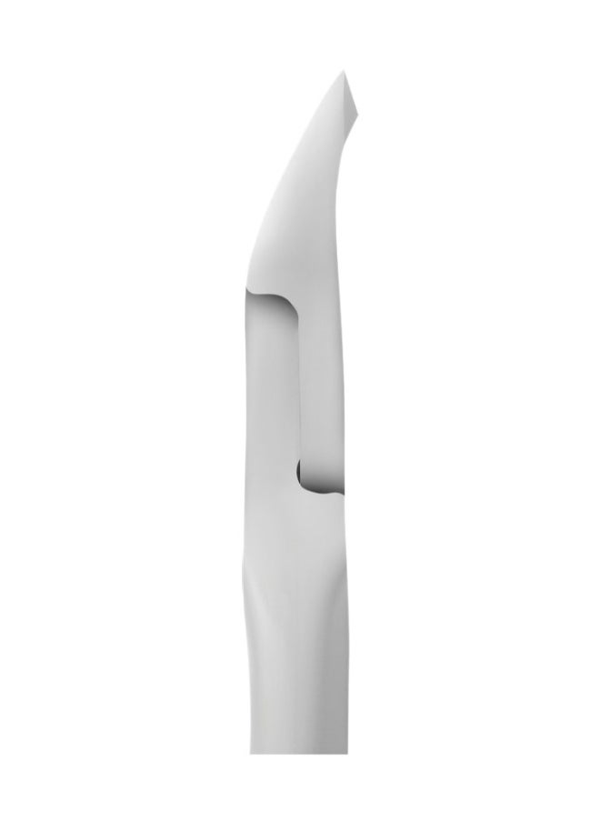 brunson Professional Nail Nipper 10-3mm | Manicure - Pedicure Cuticle Remover BNS103  - Image 3