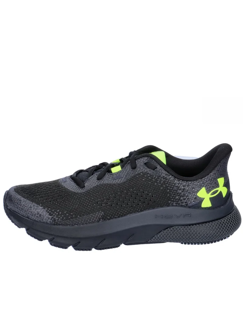 UNDER ARMOUR Hovr Turbulence 2
