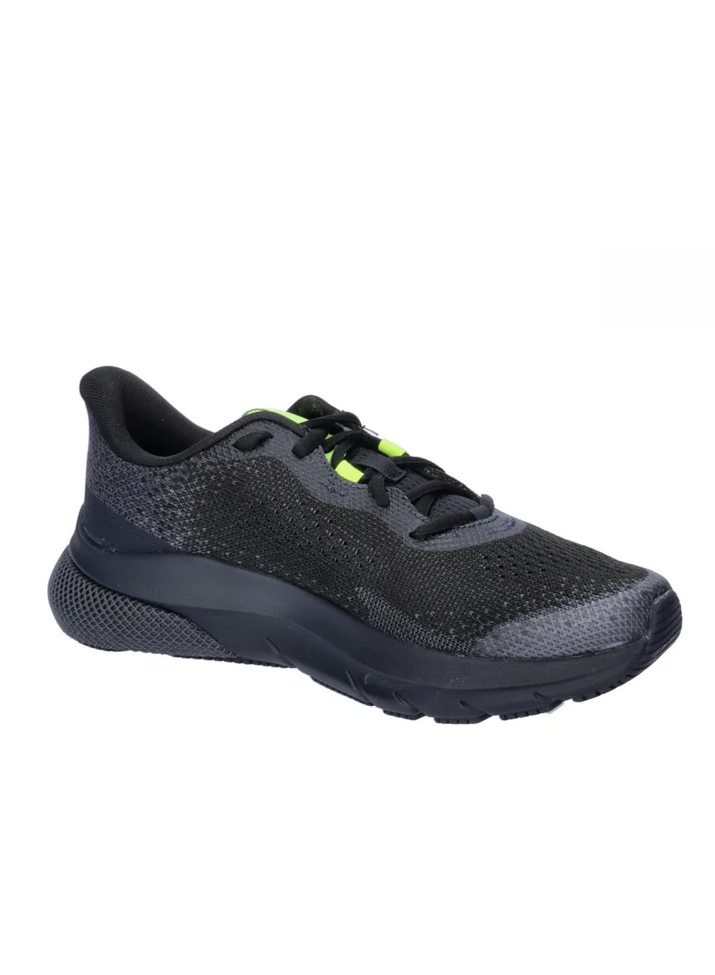 UNDER ARMOUR Hovr Turbulence 2