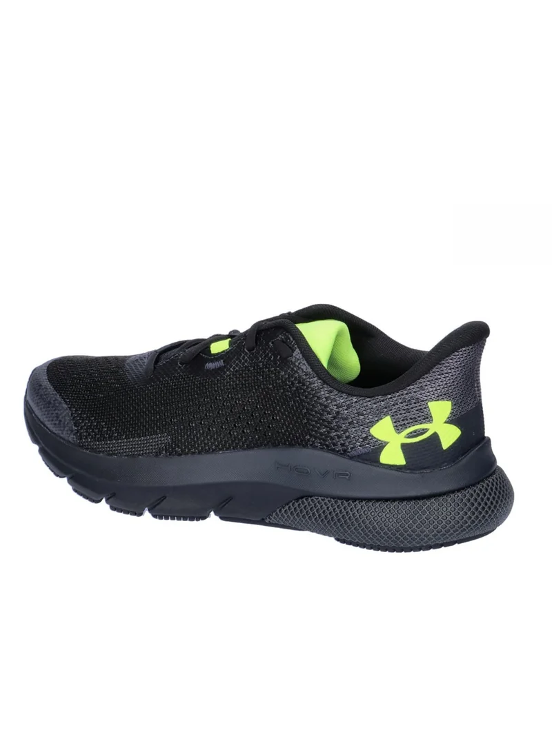 UNDER ARMOUR Hovr Turbulence 2
