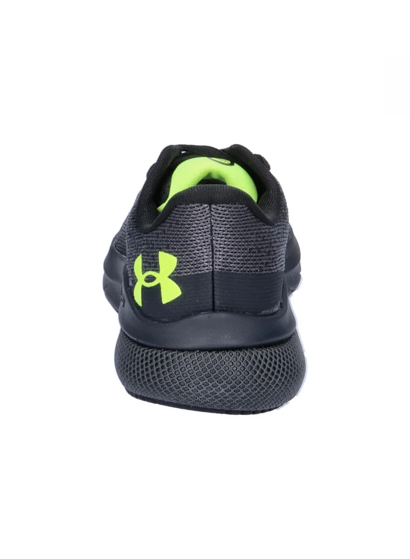 UNDER ARMOUR Hovr Turbulence 2