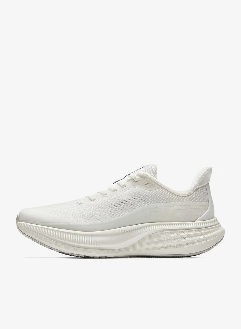 Anta PG7 Journey 3 Cushioned Running Shoes