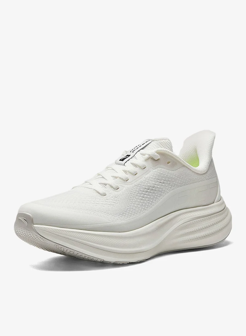 Anta PG7 Journey 3 Cushioned Running Shoes