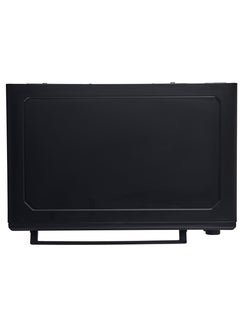 DOTS Dotts 75 litre large capacity electric oven with 2800W grill, super fast convection system, temperature 100-250°C  - Image 4