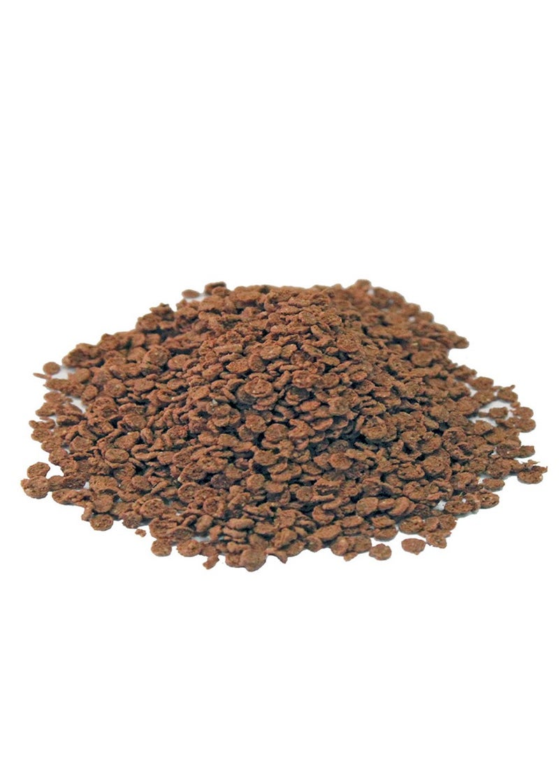 Prodac Betta Food 40g - Image 2