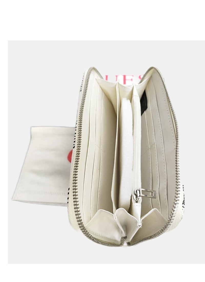 GUESS - GUESS wallet - Image 1