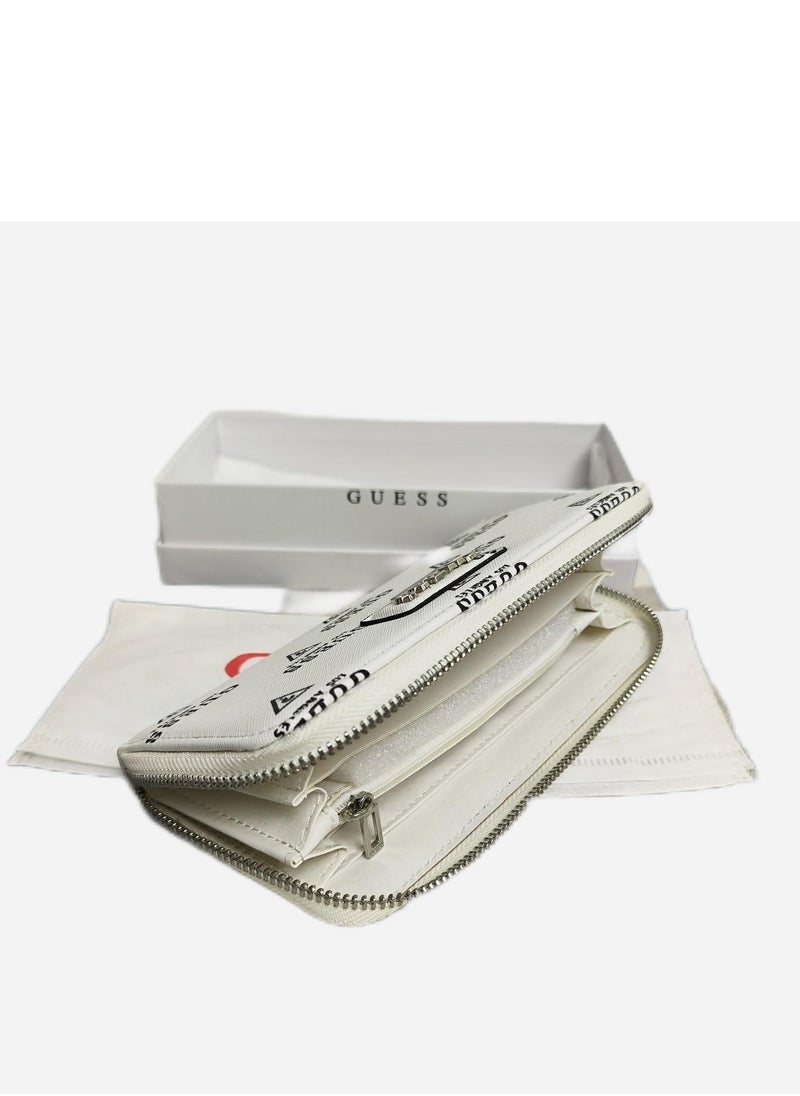 GUESS - GUESS wallet - Image 1