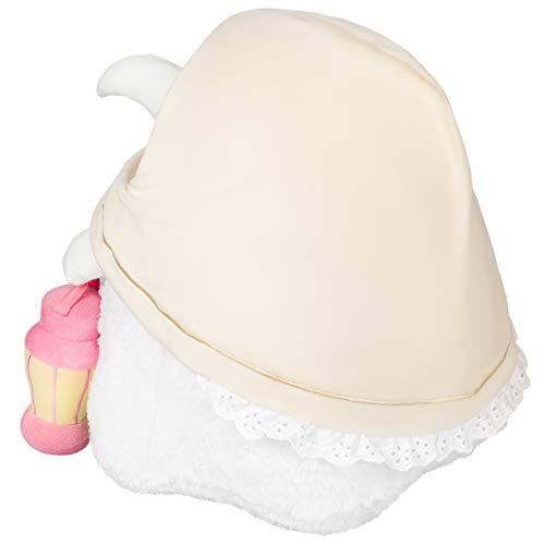 Squishable/Plague Nurse Plush Toy - Image 3