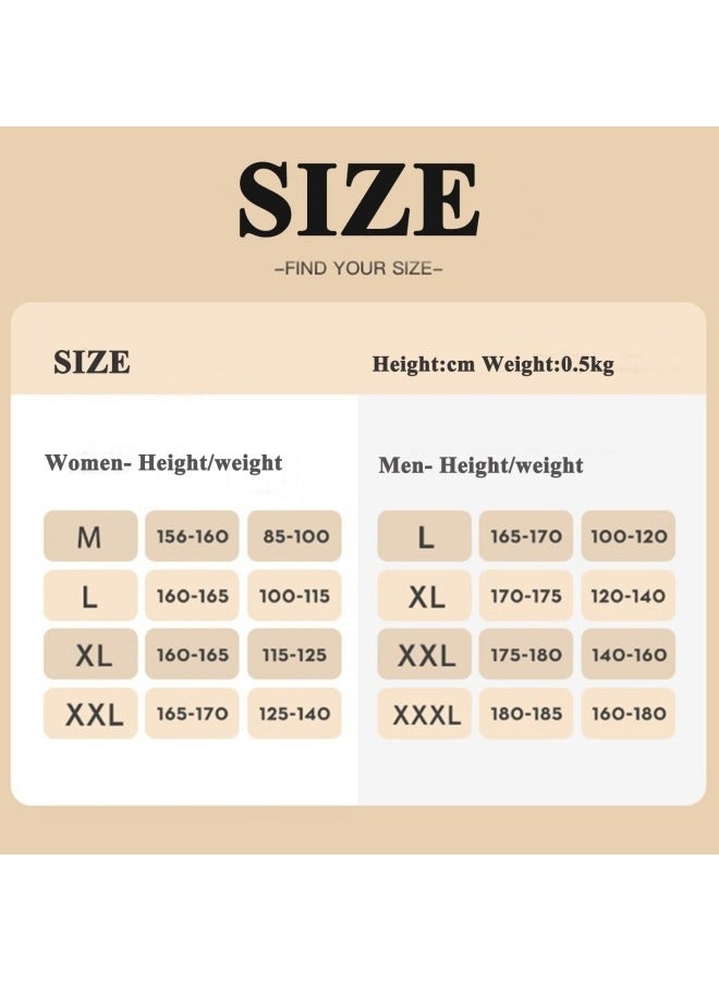 Womens Thermal Underwear Sets 2 Piece Soft Base Layer Top and Bottom Long Johns Set with Fluff Lined Winter Warm Suit