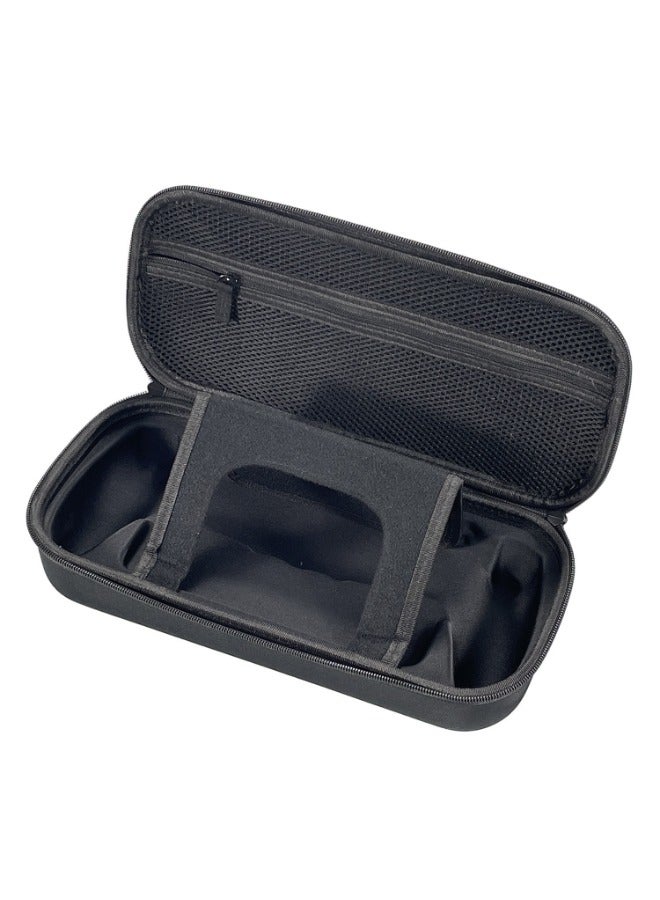 Game Console Protection Box, Portable Anti-drop and Waterproof, Switch Storage Bag Storage Boxes - Image 3