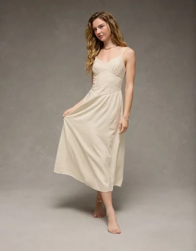 american eagle beige dress Women's Dresses KSA | Best Price Offers Ross Dress for Less,