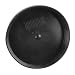 TOTMOX Rubber Housing Cap light Cover LED Bulb Extension Cap 20001509 Compatible with Jeep Renegade Version 2016 - Image 2