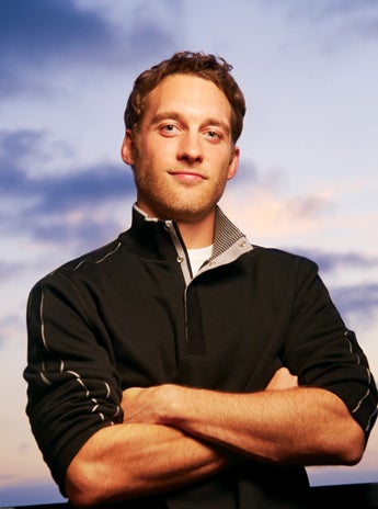 App Empire  - Image 2