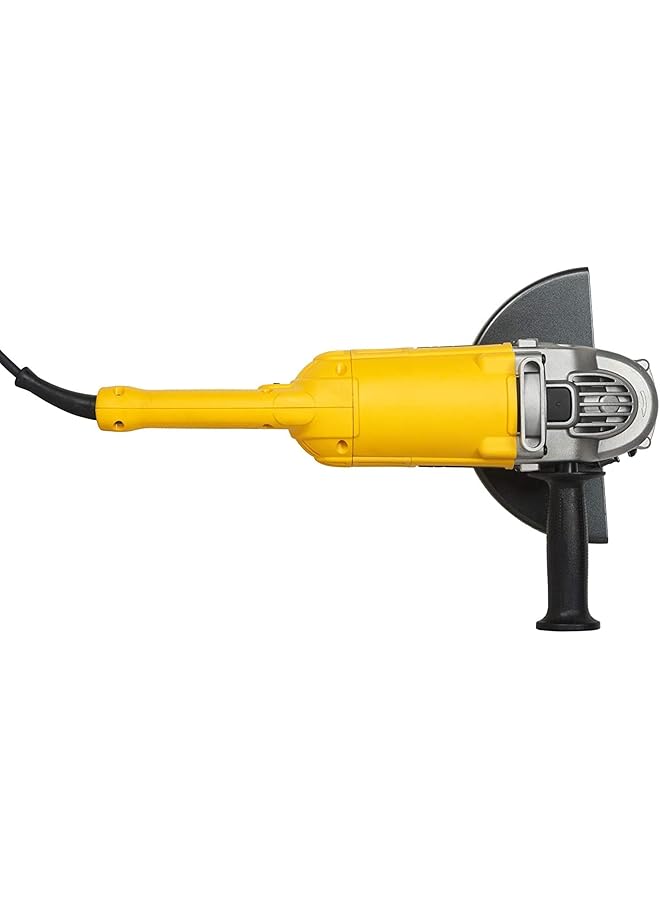 DEWALT 220V 2200W 6300 Rpm Angle Grinder 230 Mm Diameter - Image 3