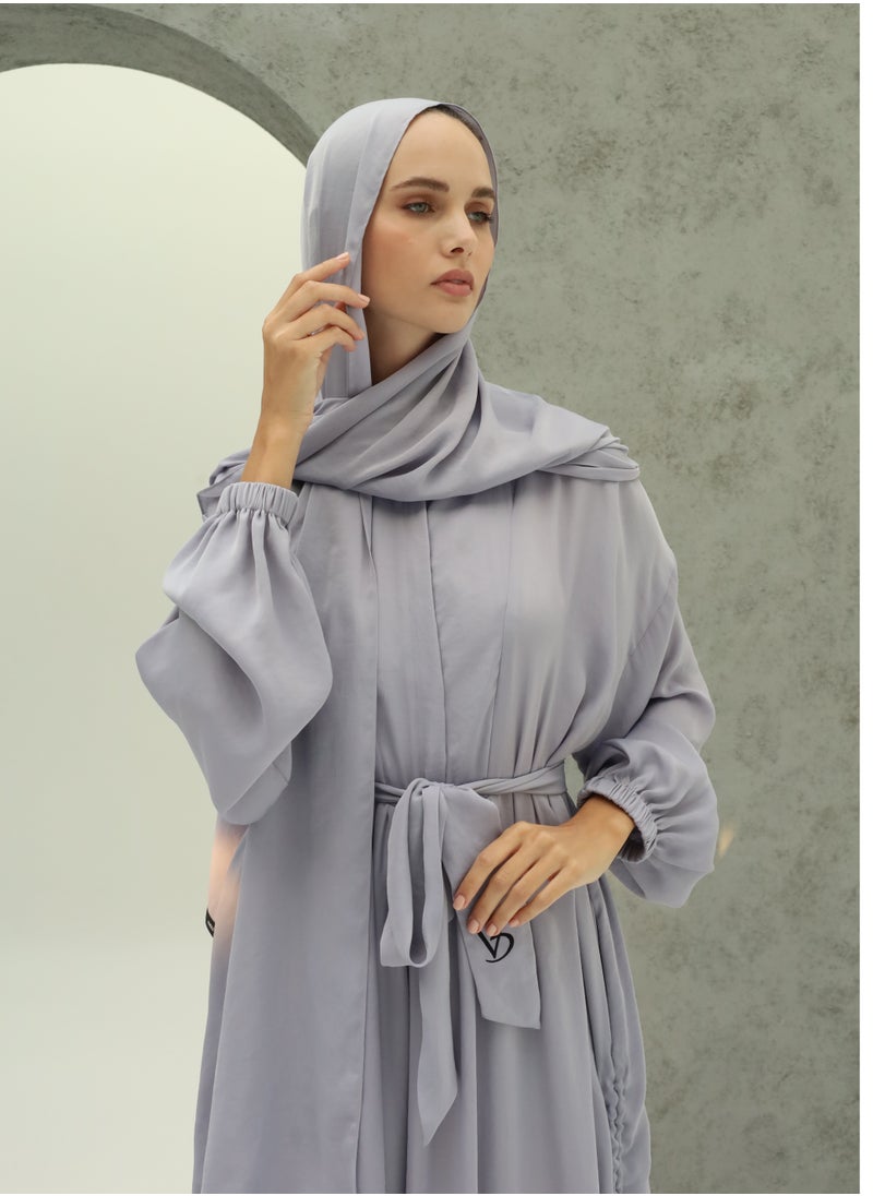 فايفيلز رمضان عبايه/كفتان  - Image 1