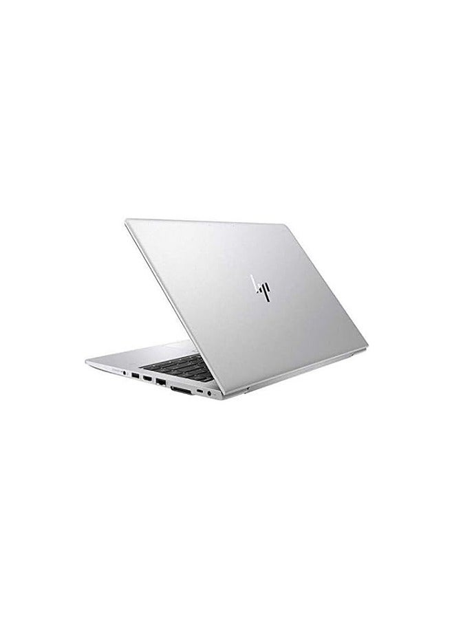 HP تم تجديده - كمبيوتر محمول Elitebook 840 G5 بشاشة مقاس 14 بوصة، ومعالج Intel Core i5/الجيل الثامن/ذاكرة وصول عشوائي سعة 16 جيجابايت/محرك أقراص SSD سعة 512 جيجابايت - Image 4