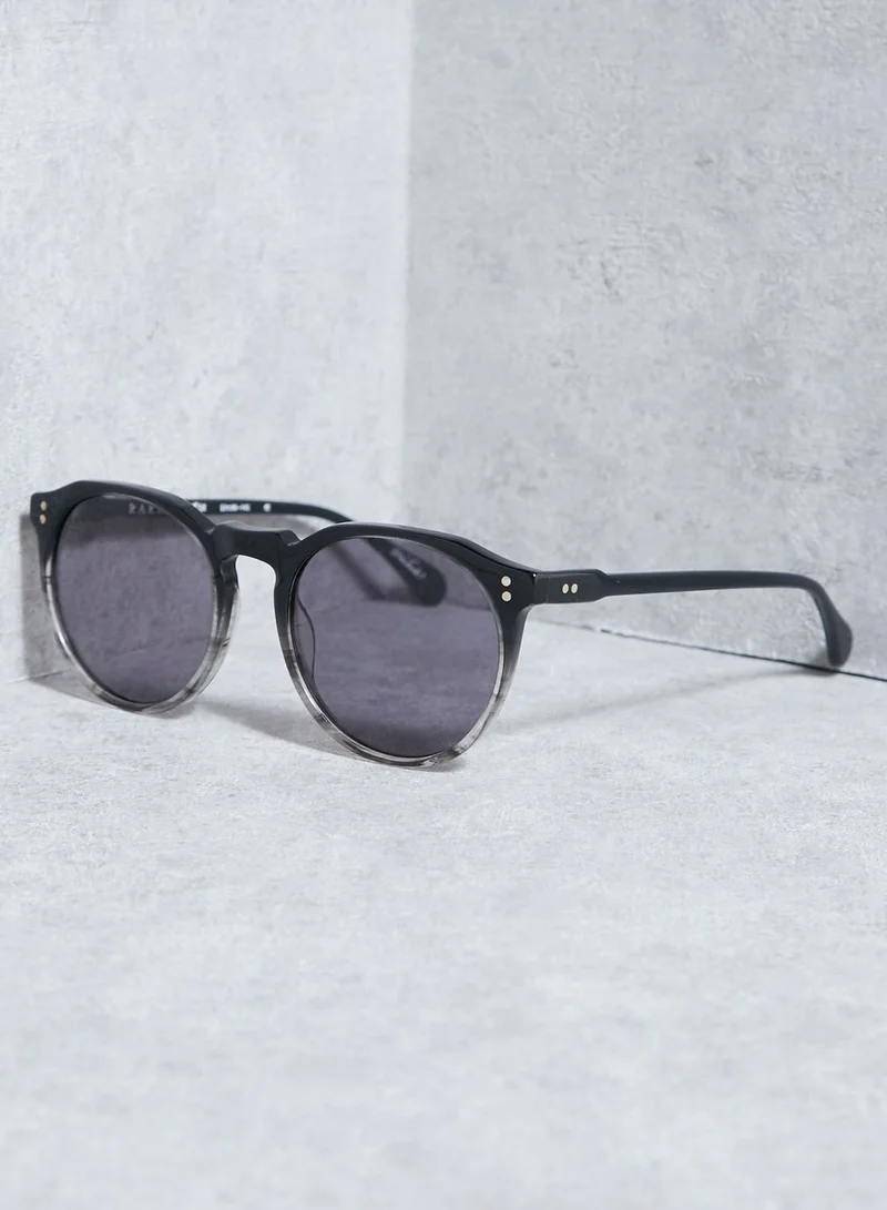 Raen Remmy Sunglasses