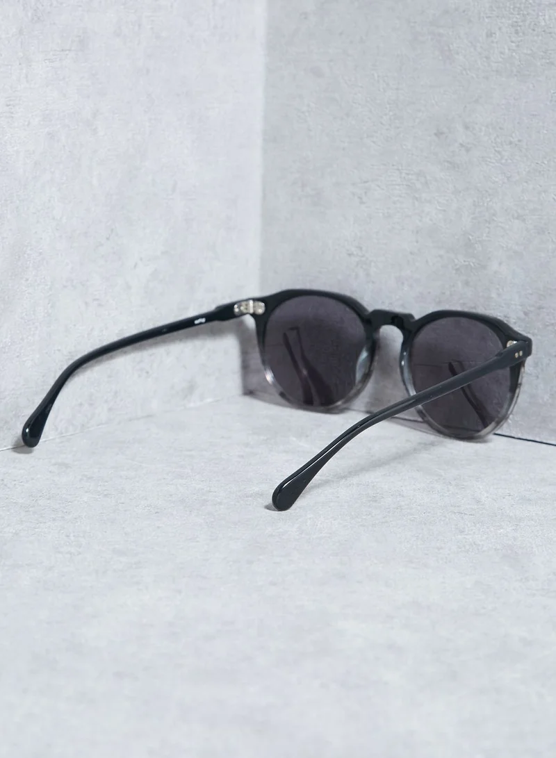 Raen Remmy Sunglasses