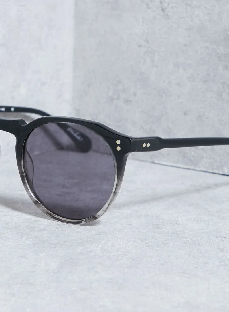 Raen Remmy Sunglasses