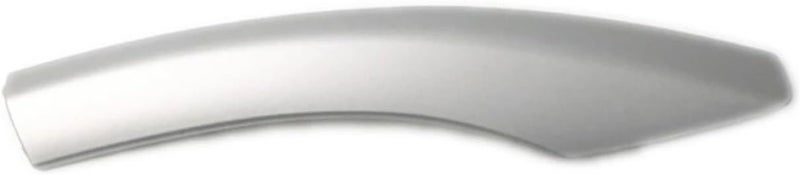 Yurefax Roof Rack Cover for VW Polo and Cross - Image 1