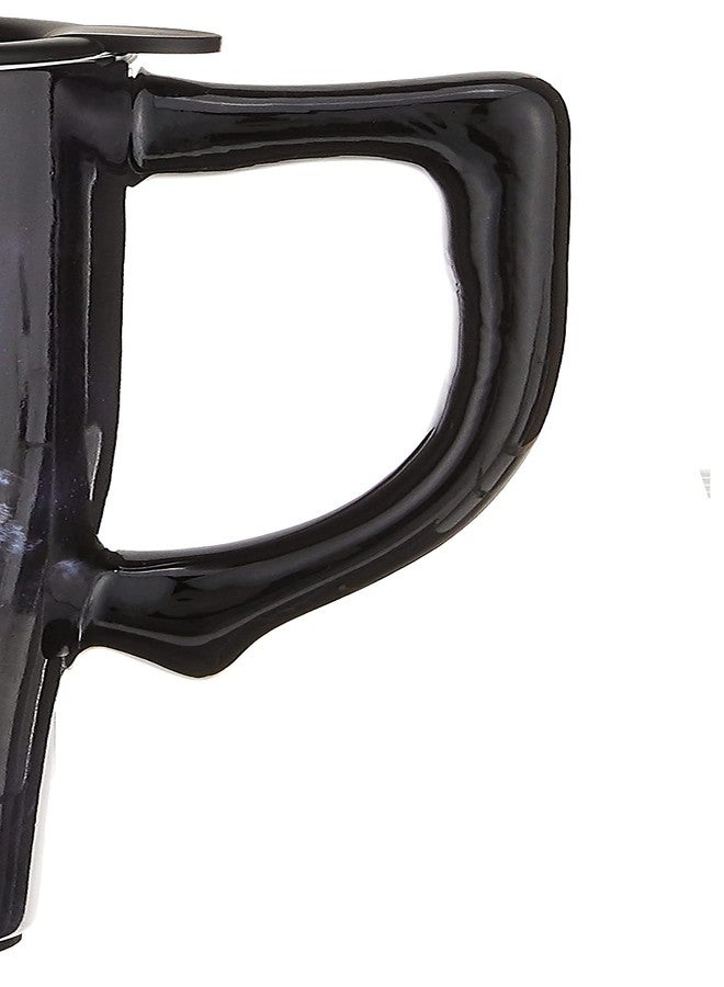 سبونتيكس كوب سفر سبونتيكس بتصميم ذئاب/قمر، 18 أونصة - Image 3