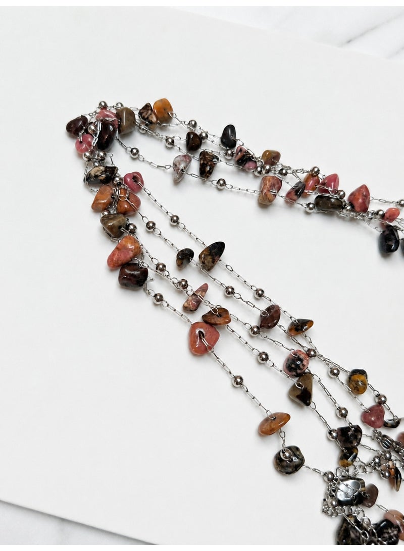 Jasper stone - Image 2