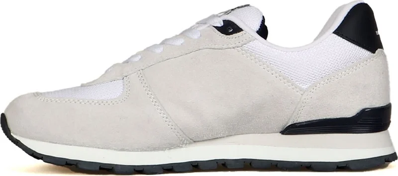 Hammer Jack 19250 Peru M Men's Shoes - Dirty Bey Lac