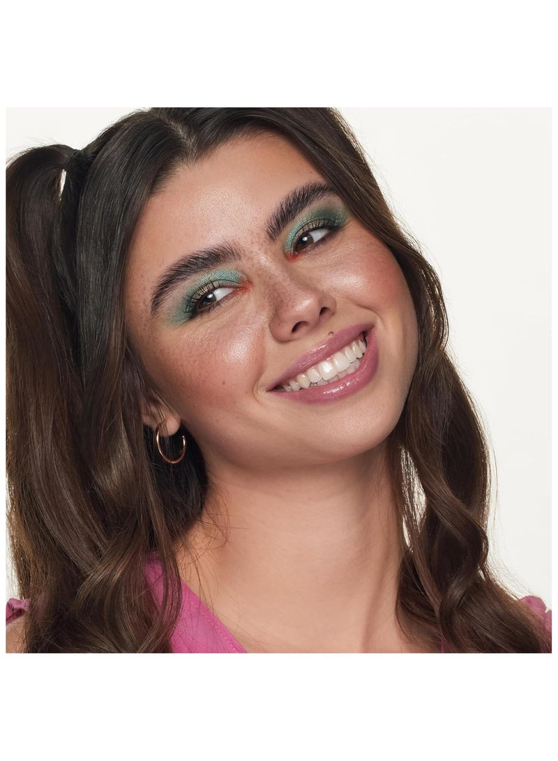 ESSENCE GOLD What The Fake! Extreme Plumping Lip Filler 02 Ice Ice Baby! - Image 3