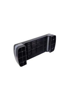 TechFort Aerobic Stepper 100X25X10cm  - Image 3