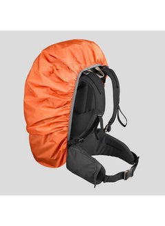 FORCLAZ Basic Rain Cover For Backpack  - Image 1