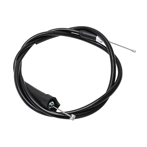 WHFZN Throttle Cable 03-08 Suzuki LTZ400 Z400 QuadSport 03-06 KFX400 2004-2008 DVX400 - Image 1