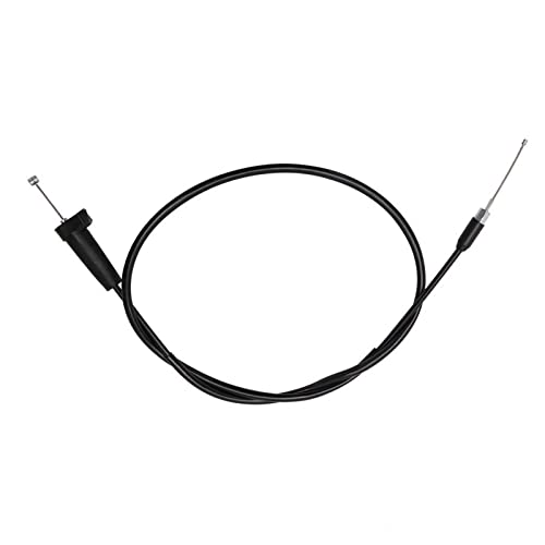 WHFZN Throttle Cable 03-08 Suzuki LTZ400 Z400 QuadSport 03-06 KFX400 2004-2008 DVX400 - Image 2