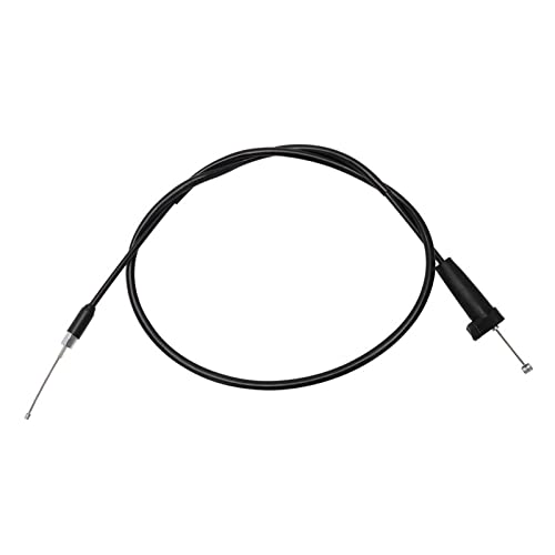 WHFZN Throttle Cable 03-08 Suzuki LTZ400 Z400 QuadSport 03-06 KFX400 2004-2008 DVX400 - Image 3