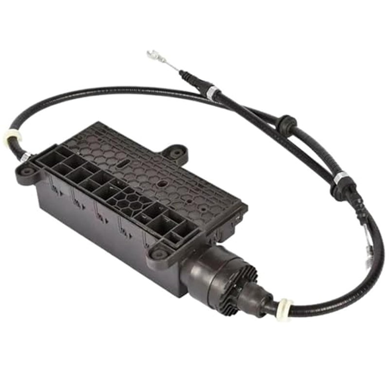 DEMULAX Electric Parking Brake Actuator for Mercedes V-Class and Vito - Image 4