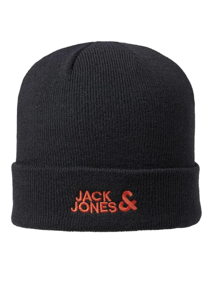 جاك اند جونز Jacdna Beanie
