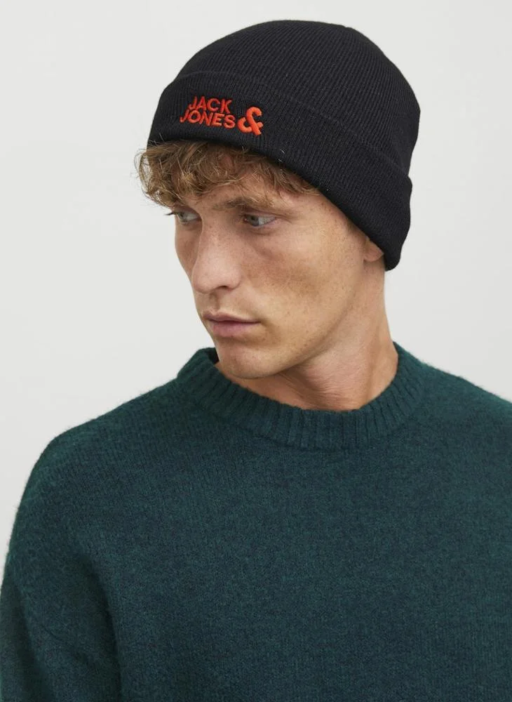JACK & JONES Jacdna Beanie