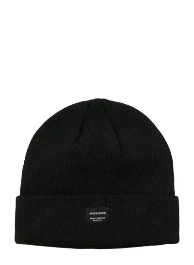 JACK & JONES Jacdna Beanie