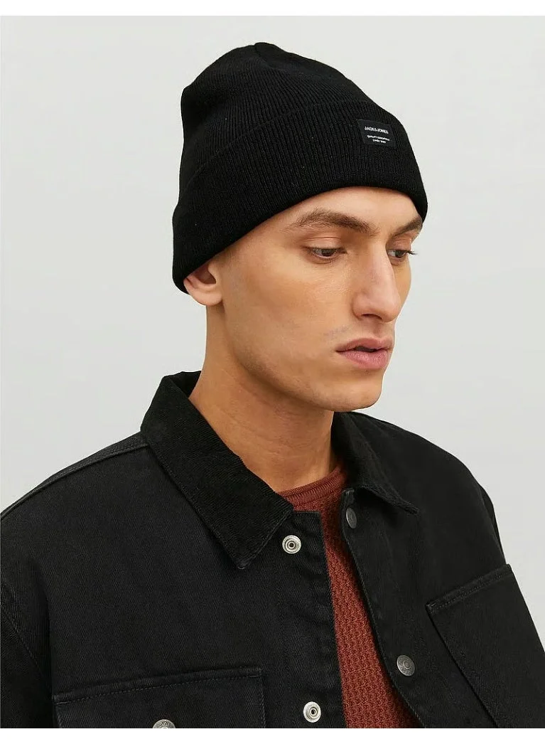 JACK & JONES Jacdna Beanie