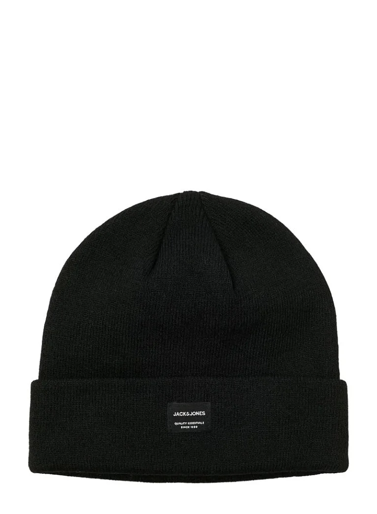 JACK & JONES Jacdna Beanie
