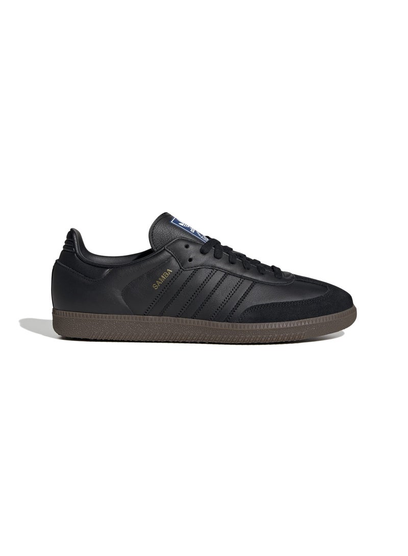 Adidas Samba Og Shoes - Image 1
