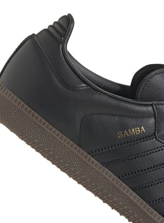 adidas gazelle silver green womens Adidas Gazelle Indoor LUX – Fresh Rags FL