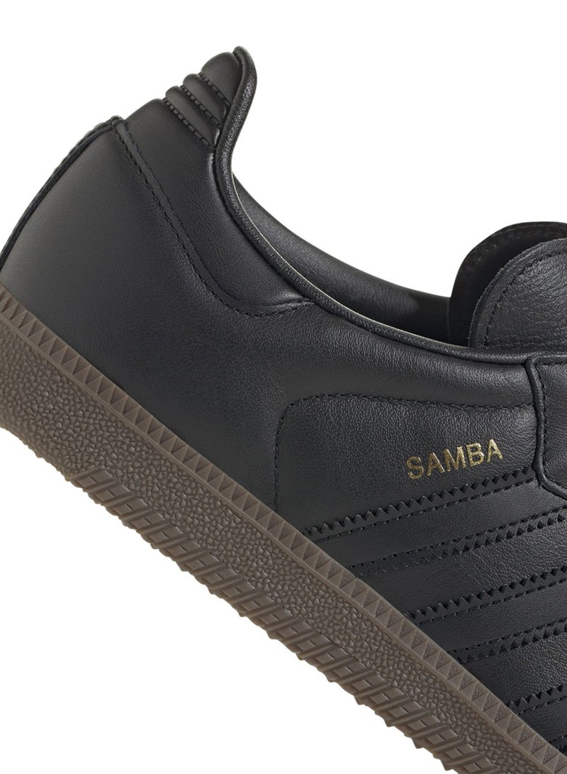 Adidas Samba Og Shoes - Image 4